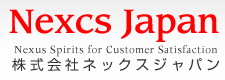 Nexus Spirits for Customer Satisfaction